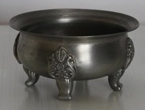 Skål 1978